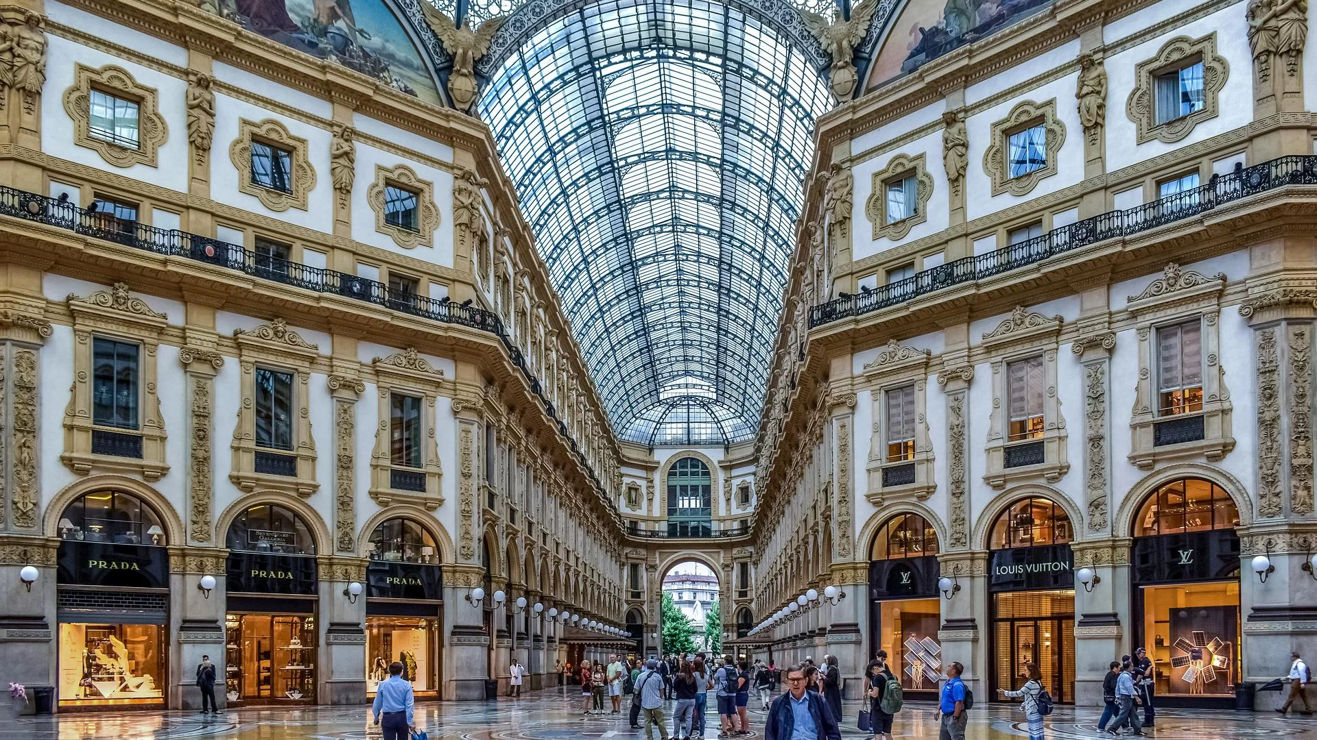 architecture-g403176579_1920-2.webp